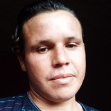 Manu from Santo Antonio do Sudoeste | Man | 35 years old | Aquarius