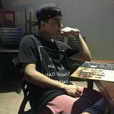 Shaksnebiw7L from Paty do Alferes | Man | 23 years old | Scorpio
