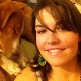 Tiff from Orange | Woman | 42 years old | Aries