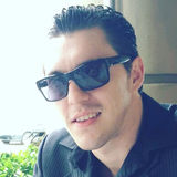 Jbanga from Southwest Ranches | Man | 36 years old | Sagittarius