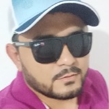 Robertobidaocl from Assare | Man | 31 years old | Capricorn