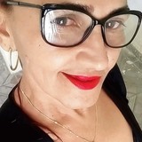 Francielbalitm from Sume | Woman | 50 years old | Sagittarius
