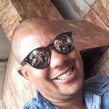 Chokito from Jundiai | Man | 43 years old | Pisces