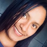Apodotifanyayola from Cartagena | Woman | 41 years old | Libra
