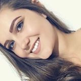Amanda from Ribeirao Preto | Woman | 27 years old | Capricorn