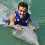 Ndragosionut from Tulcea | Man | 37 years old | Aquarius