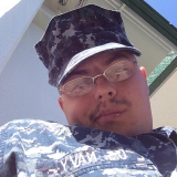 Ashtonjoel from Sasebo | Man | 34 years old | Leo