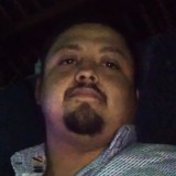 87Ql from Gomez Palacio | Man | 34 years old | Gemini