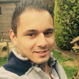 Yanis from Göteborg | Man | 31 years old | Sagittarius