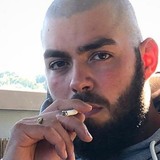 Semko from Schaffhausen | Man | 28 years old | Capricorn