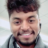 Siddy from Anantapur | Man | 32 years old | Pisces