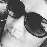 Marcinha from Campinas | Woman | 52 years old | Libra