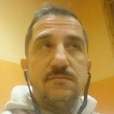 Lechneralexaol from Vienna | Man | 56 years old | Taurus