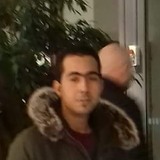 Asriradouanept from Venice | Man | 35 years old | Virgo