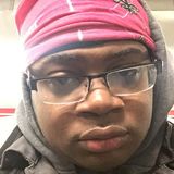 Hardey from Pocatello | Man | 35 years old | Cancer