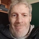 Nathanlri from Washington | Man | 42 years old | Taurus