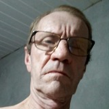 Danielscheltsp from Ituporanga | Man | 64 years old | Sagittarius