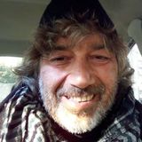 Jisa from Palermo | Man | 52 years old | Cancer