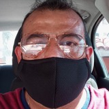 Hernandezgerpb from Chicoloapan de Juarez | Man | 52 years old | Gemini