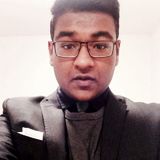 Kajanan from Lillestrom | Man | 32 years old | Virgo