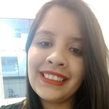 Andressagarcqk from Pontal do Parana | Woman | 26 years old | Scorpio