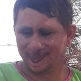 Robsonmecanaaq from Aracati | Man | 47 years old | Scorpio