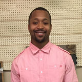 Mal from Royal Oak | Man | 35 years old | Capricorn