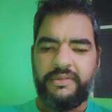 Pablohumbertqn from Rialma | Man | 40 years old | Sagittarius