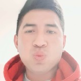 Jvhr37J from Morelia | Man | 36 years old | Cancer
