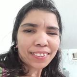 Nilde from Belo Jardim | Woman | 56 years old | Pisces