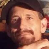Jessewoodema8T from Wheeling | Man | 46 years old | Capricorn