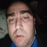 Bebertdiocou9A from Lille | Man | 42 years old | Capricorn
