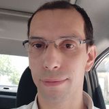 Danielcz from Rafaela | Man | 52 years old | Sagittarius
