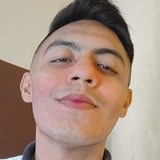 Rojascarrerams from Tezonapa | Man | 23 years old | Aquarius