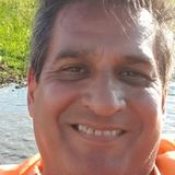 Edu from Corrientes | Man | 60 years old | Gemini