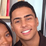Bryan from Dayton | Man | 32 years old | Scorpio