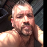 Mkvzr from Rotterdam | Man | 55 years old | Aries