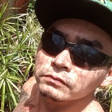 Dasplantasjomi from Patu | Man | 36 years old | Capricorn
