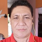 Behouma4A from Puebla de Zaragoza | Man | 46 years old | Aries