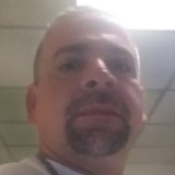 Ortizmerwin6A3 from San Juan | Man | 48 years old | Aquarius