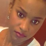 Cris from Villa Devoto | Woman | 27 years old | Leo