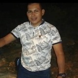 Johonnfpatinrx from Girardot | Man | 43 years old | Libra