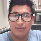 Arsol from Cuenca | Man | 32 years old | Leo