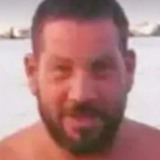 Giuseppecazz0B from Cesenatico | Man | 49 years old | Aquarius