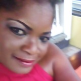 Kay from Nassau | Woman | 54 years old | Aquarius