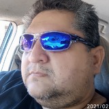 Luisoscar71G from Posadas | Man | 54 years old | Virgo