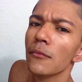 Kaique from Cocal | Man | 28 years old | Capricorn