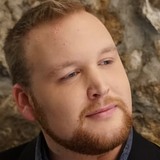 Begesmajstd2 from Pozega | Man | 28 years old | Gemini