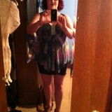 Melva from Salisbury | Woman | 46 years old | Aquarius