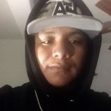 Leowolf from Wilmington | Man | 25 years old | Leo